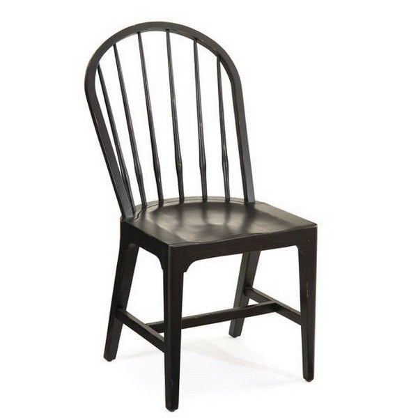 Tipton Home Furnishings